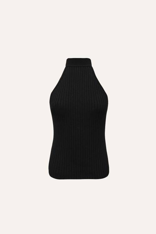 TOP TRICOT CAVADO