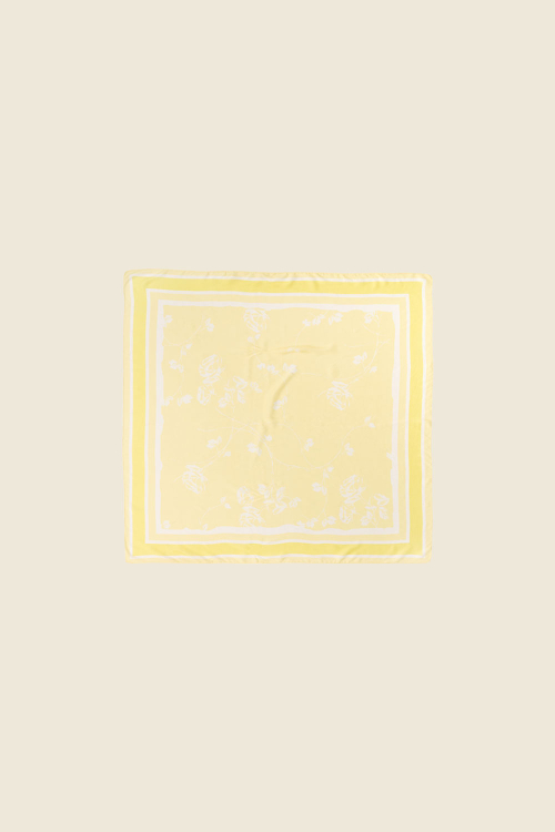 PANNEAUX VOIL SOLEIL