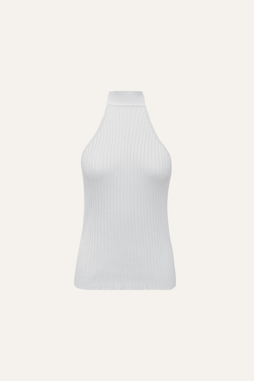 TOP TRICOT CAVADO