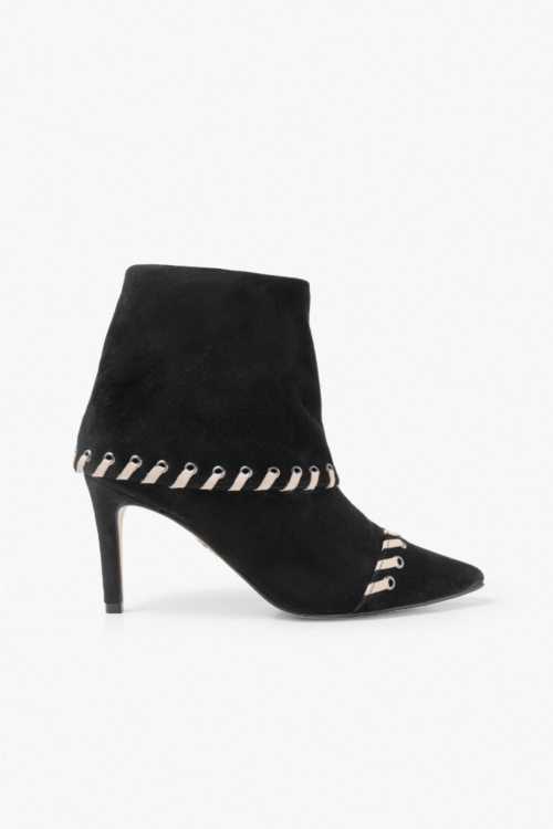 BOTA AYSHA