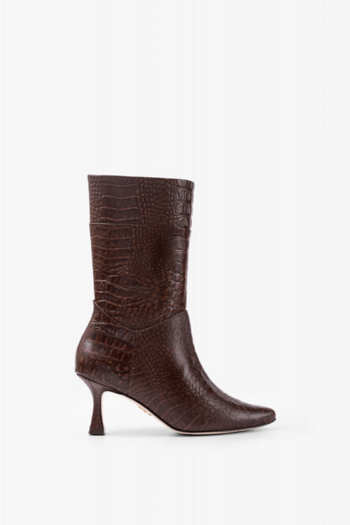 BOTA ARABELLA