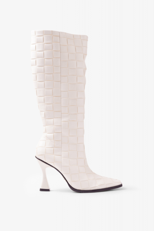 BOTA BARBARELLA