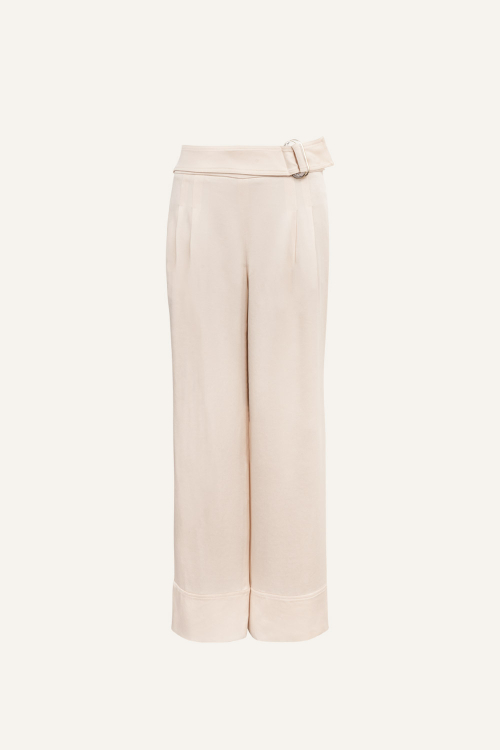 CALÇA CREPE BELIZE