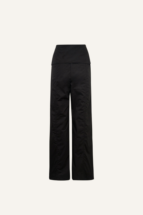 CALÇA PANTALONA TRICOLINE SARITA