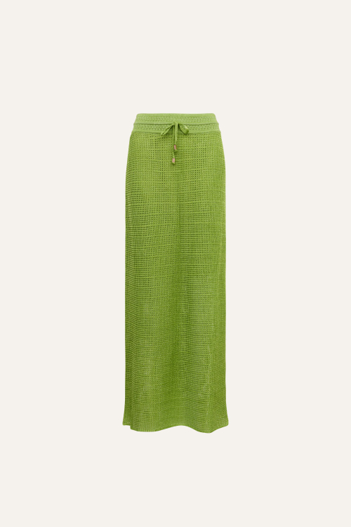 SAIA TRICOT TELA PETRA