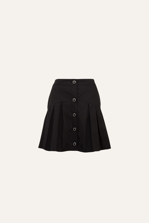 SAIA MINI TRICOLINE SARITA