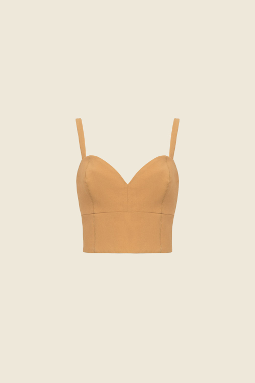 TOP CREPE CALADIO