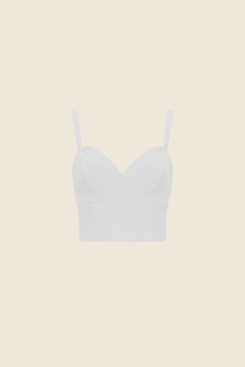 TOP CREPE CALADIO