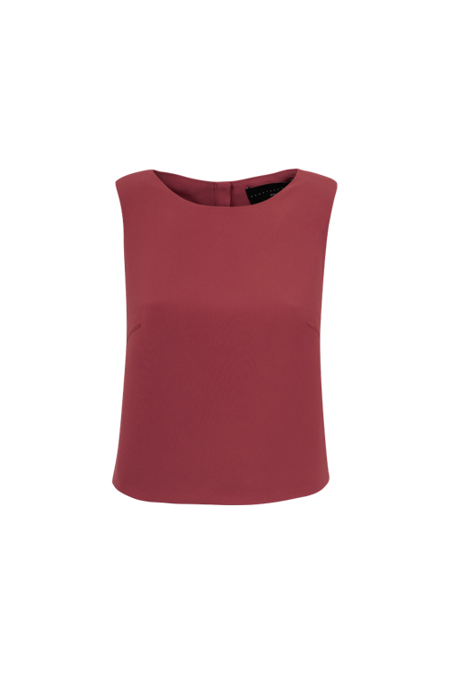 BLUSA CREPE EMMA