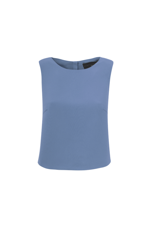 BLUSA CREPE EMMA