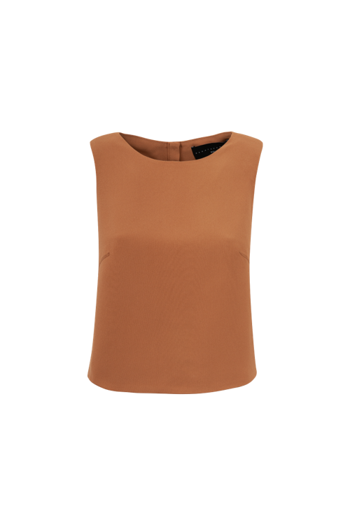 BLUSA CREPE EMMA