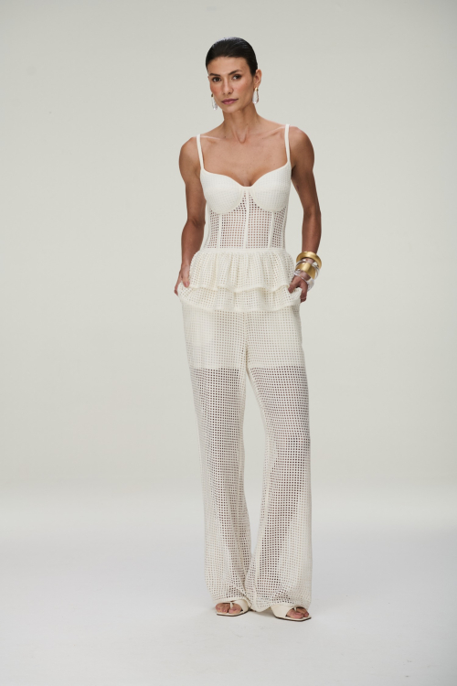 CALÇA ÍRIS