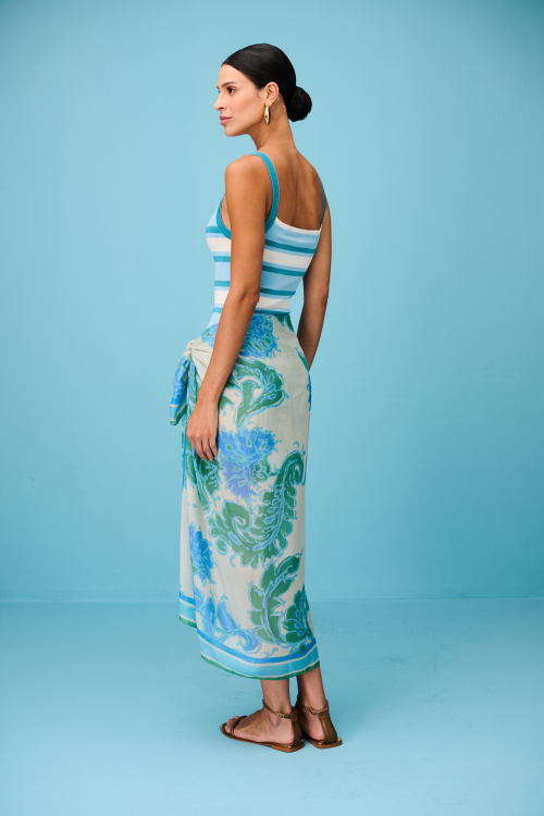 PANNEAUX PASLEY OCEAN