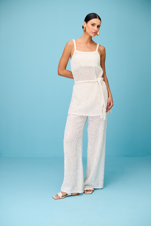 CONJUNTO AURA