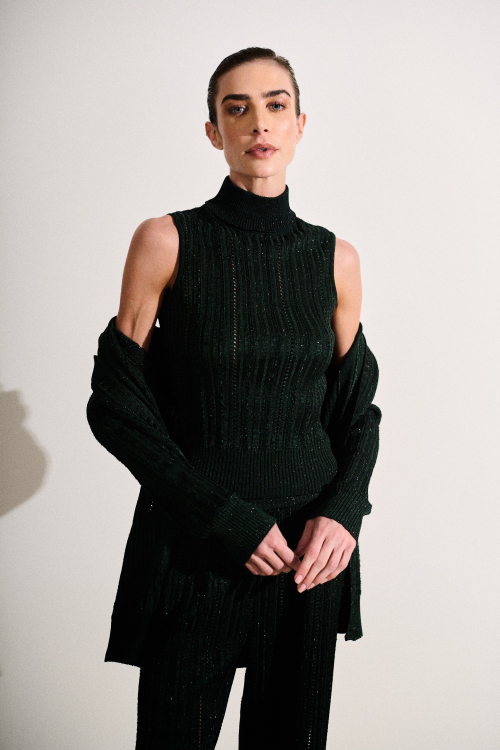 TOP TRICOT ZIA