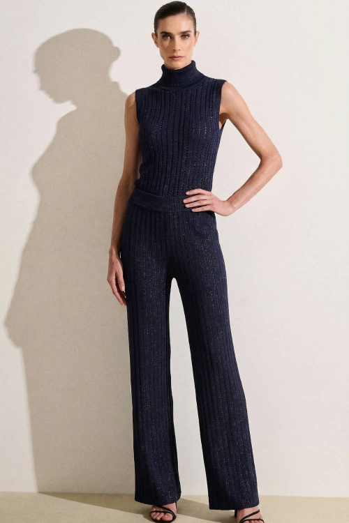 TOP TRICOT ZIA