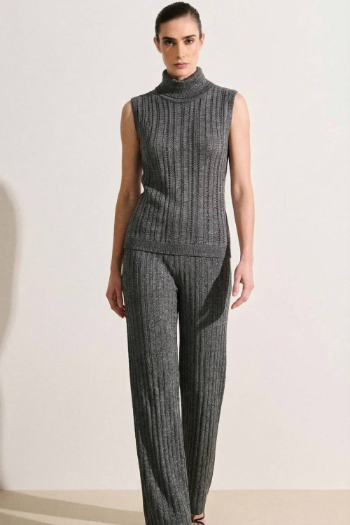 TOP TRICOT ZIA