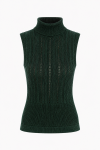TOP TRICOT ZIA