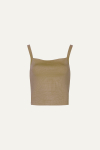 TOP TRICOT BELINA