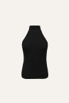 TOP TRICOT CAVADO