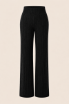 CALÇA TRICOT AURORA