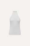 TOP TRICOT CAVADO