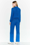 CARDIGAN TRICOT CROPPED MIKUMI