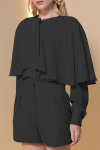 CAMISA SEDA SOPHIE