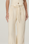 CALÇA LINHO HERA