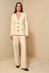 BLAZER TRICOT LIRA