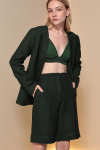 BLAZER TRICOT LIRA