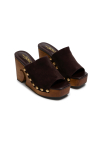 CLOG TARSILA