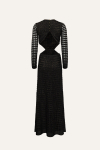 VESTIDO TRICOT FRIDA