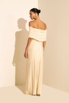 VESTIDO TRICOT PETUNIA