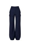 CALÇA JOGGER COTTON ADA