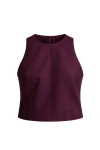 TOP COTTON ADA