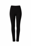 CALÇA LEGGING TRICOT NINA