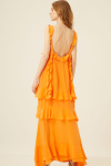 VESTIDO LONGO EMA