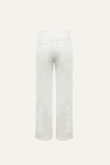 CALÇA TAFETÁ KIARA