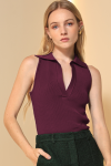 TOP TRICOT LIRA