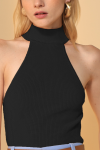 TOP TRICOT EMMA