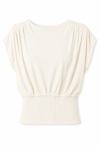 BLUSA TRICOT HERA