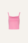 TOP TRICOT BELINA