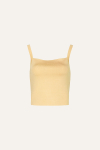 TOP TRICOT BELINA