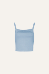 TOP TRICOT BELINA