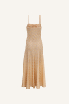 VESTIDO TRICOT BOJO LIVIA