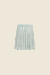 SAIA MINI TRICOT PETUNIA