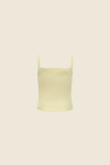 TOP TRICOT BELINA
