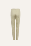 CALÇA ALFAIATARIA COPPOLA