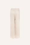 CALÇA CREPE BELIZE